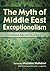 The Myth of Middle East Exceptionalism: Unfinished Social Movements