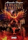 La rinascita di u...