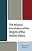 The Missed Revolution at the Origins of United States by Alessandro Maurini