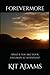 Forevermore