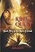 Kin's Quest: Book Two of th...
