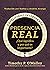 Presencia real: ¿Qué significa y por qué es importante? (Engaging Catholicism) (Spanish Edition)