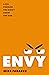 Envy by Mike Fabarez