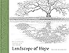 Landscape of Hope...