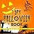 I Spy Halloween Book for Ki...