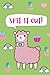 Spit It Out!: LLama, cactus...