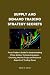 Supply and Demand Trading Strategy Secrets by Mark K. White