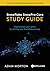 SnowPro Core Study Guide: Supercharge your career by starting your Snowflake journey