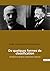 De quelques formes de classification: Contribution à l'étude des représentations collectives (French Edition)