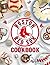 Boston Red Sox Cookbook: 20...