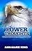 Power Thoughts Devotional: ...