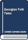 Georgian Folk Tales