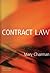 Contract Law: A-Level Law