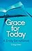Grace for Today: A Daily Devotional