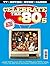Celebrate the 80s