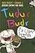 Tudur Budr: Fy Llyfr Stwnsh (Welsh Edition)