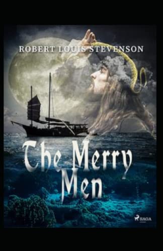 Merry Men Annotated