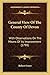 General View Of The County Of Devon: With Observations On The Means Of Its Improvement (1794)