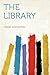 The Library Volume 1, New S...