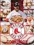 Boston Red Sox Cookbook: He...