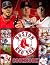 Boston Red Sox Cookbook: Fe...
