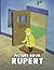 The Picture Book Of Rυρҽrt by Donovan Bass