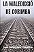 La maledicció de Corimba (Catalan Edition)