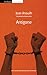 Antigone (Methuen Drama, Methuen Student Edition)