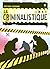 CRIMINALISTIQUE (French Edition)