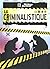 criminalistique (La)
