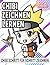Chibi Zeichnen Lernen: Eine...