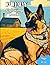 PUPPY Coloring Book: Amazin...