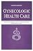 Gynecologic Health Care