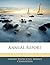 Annual Report