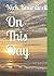 On This Day