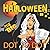 The Big Halloweeen Dot to D...