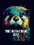 The Geometric Zoo: Cute Col...