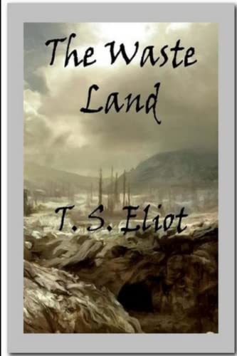 The Waste Land