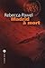 MADRID A MORT by Rebecca Pawel