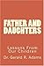 Father and Daughters by Gerald R. Adams