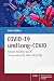 COVID-19 und Long-COVID