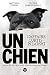 Un chien - L'affaire Curtis-Pilarski (French Edition)
