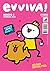 Evviva! 3 by Simone Albrigi