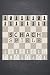 Schachspiele by Larry Schmidt