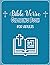 Bible Verse Coloring Book f...