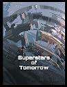 Cecil Jack: Super...