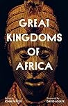 Great Kingdoms of...