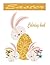 Easter Coloring book: Beaut...