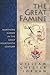 The Great Famine by William Chester Jordan