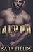 Alpha